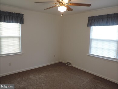 984 Coxneck Rd, New Castle, DE 19720 - photo 7