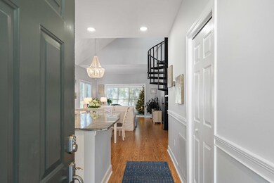 10 Links Clubhouse Ct, Isle of Palms, SC 29451 - photo 7