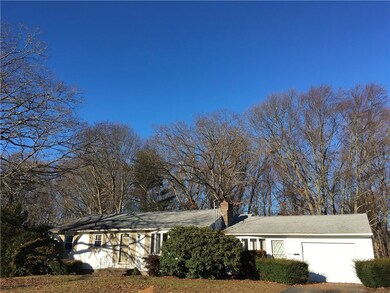 24 Fashion Dr, Warwick, RI 02886 - photo 3