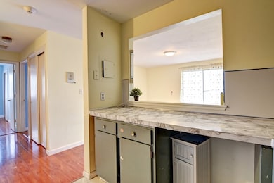 45 Oval Rd unit 32, Quincy, MA 02170 - photo 6