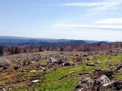 85 Knox Mountain Rd unit 1, Ossipee, NH 03814 - photo 6