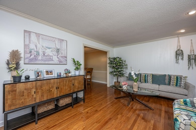 229 Cooper Dr, Santee, SC 29142 - photo 2