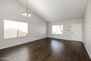 unlisted-address, Chandler, AZ 85225 - photo 7