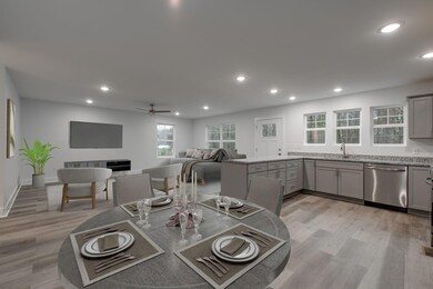 43-web-or-mls-Property_1E9E_25-print-DSC