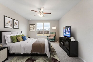 14552 Jelly Pines Dr, Conroe, TX 77302 - photo 4