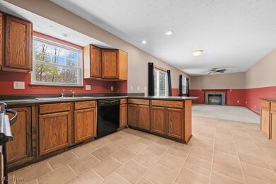 1870 Northview Ave, Alliance, OH 44601 - photo 7