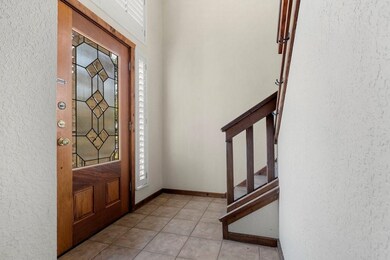 108 Courtside Cir, Spicewood, TX 78669 - photo 4