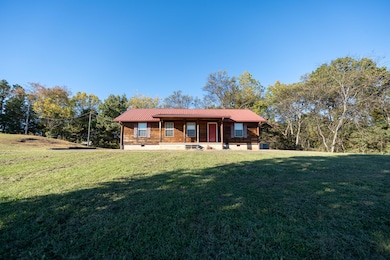232 Highway 92 S, Dandridge, TN 37725 - photo 2