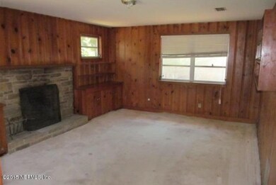 8595 Lamanto Ave N, Jacksonville, FL 32211 - photo 3