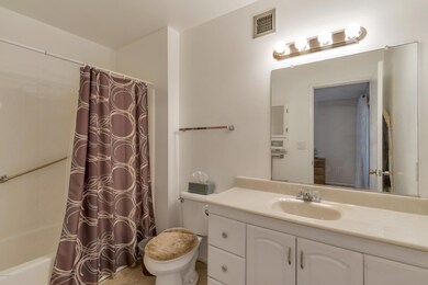 14001 N Newcastle Dr, Sun City, AZ 85351 - photo 7