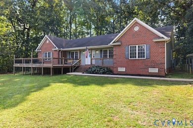 31 Fredricks Place, Cumberland, VA 23040 - photo 3