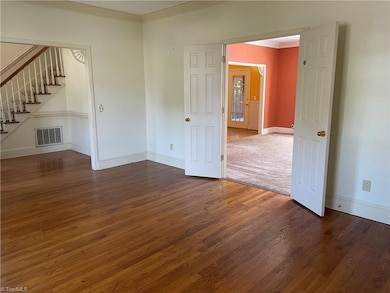 2201 Porsha Ln, High Point, NC 27265 - photo 5