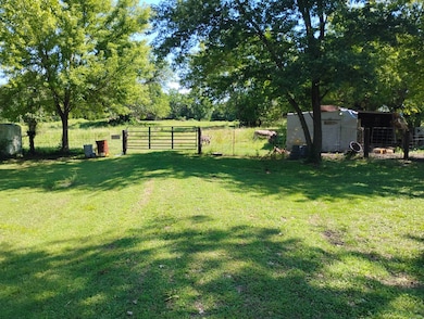 2444 County Road 4500, Coffeyville, KS 67337 - photo 6