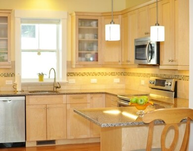 1641 Main St unit 1641, Concord, MA 01742 - photo 7