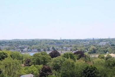 10 Hilltop Rd unit 20, Danvers, MA 01923 - photo 2