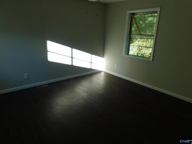 75 Willmon Subdivision Rd, Scottsboro, AL 35769 - photo 5