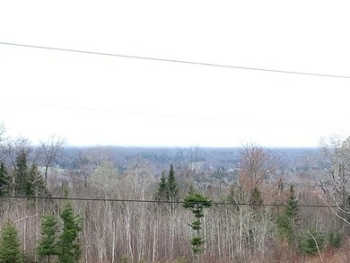 32-B-1 Turnpike Rd, Jefferson, NH 03583 - photo 3