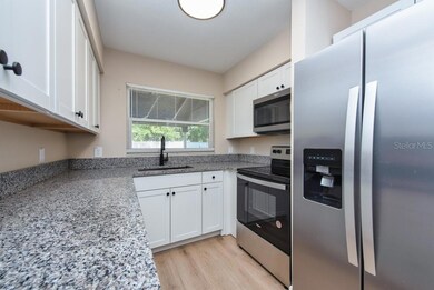 6303 S Lansdale Cir, Tampa, FL 33616 - photo 6