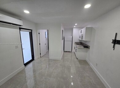 19850 Franjo Rd unit A, Cutler Bay, FL 33157 - photo 3