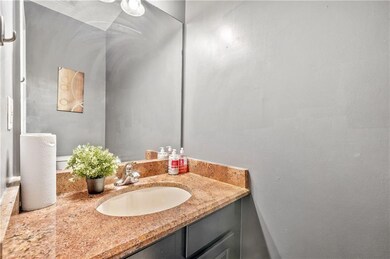 7045 Harlech Trace, Cumming, GA 30041 - photo 7