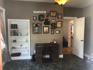 802 W 4th St, Bicknell, IN 47512 - photo 7