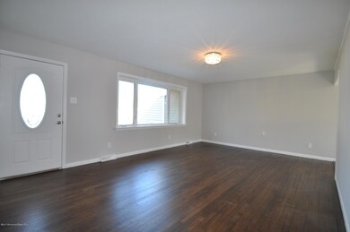 1528 Beverly Rd, Forked River, NJ 08731 - photo 4