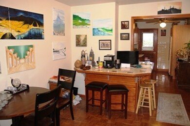 8 Canal St, Chicopee, MA 01013 - photo 4