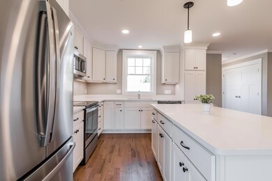 55 Windswept Dr unit 22, Gorham, ME 04038 - photo 5