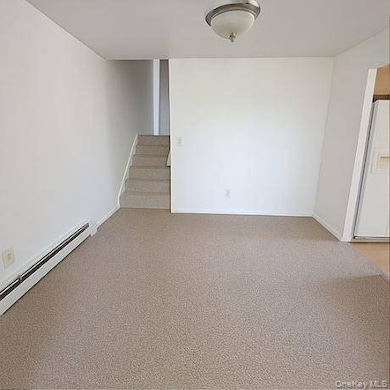 2460 Batchelder St unit 2, Brooklyn, NY 11235 - photo 4