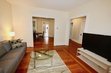 82 Fellsway W unit 1, Somerville, MA 02145 - photo 5