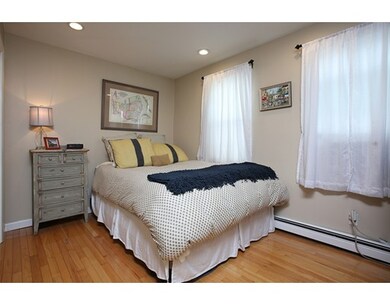 48 Russell St, Charlestown, MA 02129 - photo 4