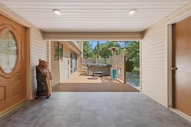 28 Heath Ln unit L9, Mount Pocono, PA 18344 - photo 4