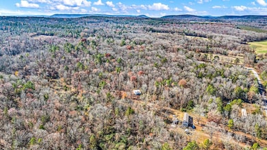 2805 Larue Ridge Rd, Dover, AR 72837 - photo 3