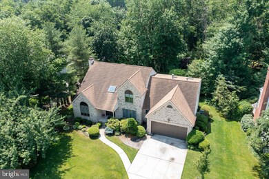 10 Ternberry Ct, Blackwood, NJ 08012 - photo 7