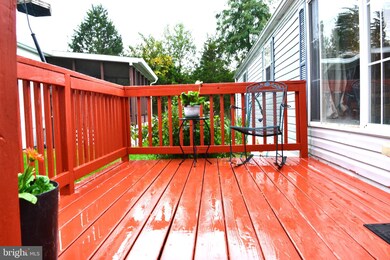 13 Rosewood Ln, Phoenixville, PA 19460 - photo 5