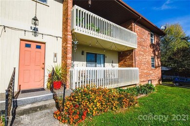 939 Brookside Camp Rd unit A2, Hendersonville, NC 28792 - photo 2