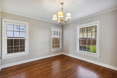 6407 Richmond Ave, Dallas, TX 75214 - photo 4