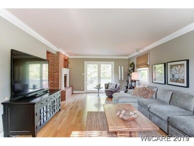 unlisted-address, Lima, OH 45805 - photo 4