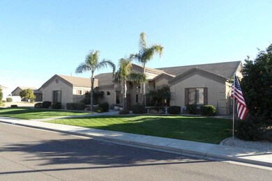 3135 E Glencove St, Mesa, AZ 85213 - photo 2