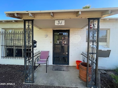 31 W Sunnyslope Ln, Phoenix, AZ 85021 - photo 5