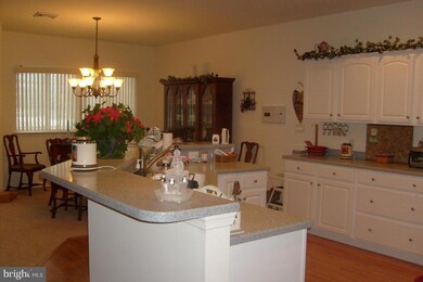 606 Blossom Trail, Mount Joy, PA 17552 - photo 5