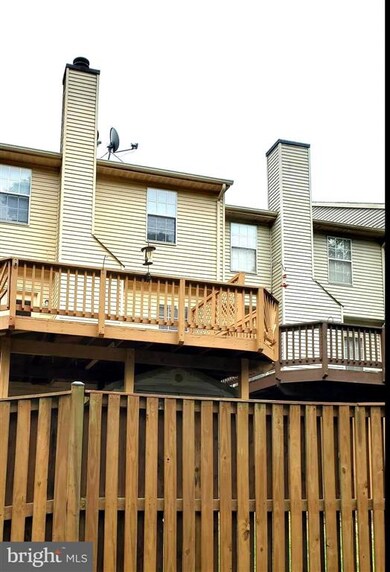 9333 Steeple Ct, Laurel, MD 20723 - photo 4