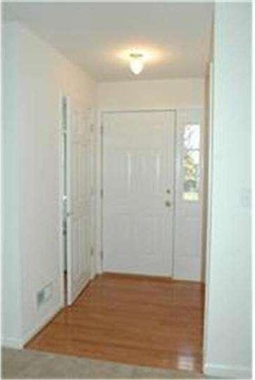 Lot 11 Phipps Ave, Willow Grove, PA 19090 - photo 2