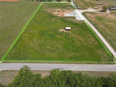 TBD County Road 3552, Paradise, TX 76073 - photo 2