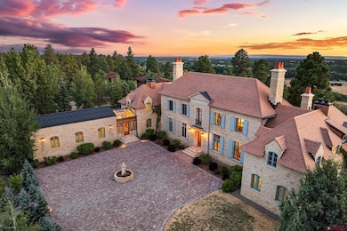 11846 U S 160, Durango, CO 81303 - photo 6