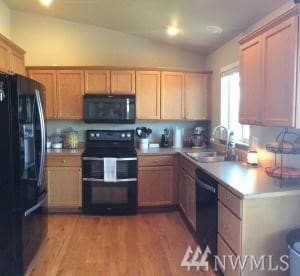 1935 Bluegrass Ave SE, East Wenatchee, WA 98802 - photo 7