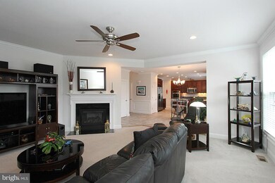 6553 Macklin St, Haymarket, VA 20169 - photo 7