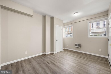 2030 S Cecil St unit 1, Philadelphia, PA 19143 - photo 5