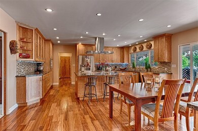 2120 Yucca Ave, Fullerton, CA 92835 - photo 7