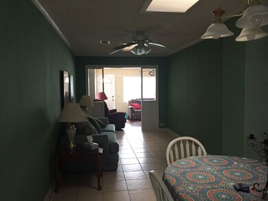 unlisted-address, Carrabelle, FL 32332 - photo 6